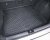 Boot Mat for Kia K4 from 2025-