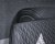 Trunk mat for the Leapmotor C10 (2024 and later) | Custom-fit | Durable rubber