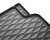 Boot Mat for Lexus LBX from 2023-
