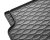 Boot Mat for Lexus LBX from 2023-