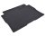 Boot Mat for Opel Zafira Life from 2019-