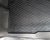 Boot Mat for Fiat Ulysse from 2022-