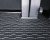 Boot Mat for Opel Zafira Life from 2019-