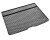 Boot Mat for Volvo EX30 from 2024-