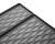Boot Mat for Volvo EX30 from 2024-