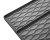 Boot Mat for Volvo EX30 from 2024-