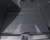 Boot Mat for Volvo EX30 from 2024-