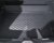 Boot Mat for Volvo EX30 from 2024-