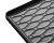 Trunk mat for Omoda C5 from 2022-