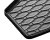 Trunk mat for Omoda C5 from 2022-