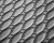 Trunk mat for Omoda C5 from 2022-
