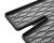 Trunk mat for Byd Seal from 2022- | Durable rubber