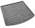 Trunk mat for BYD Sealion 7 from 2024-