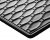Trunk mat for Dongfeng Mage from 2023- | Durable rubber