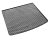 Boot Mat for BAIC X55 from 2023-