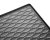 Boot Mat for BAIC X55 from 2023-