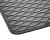 Boot Mat for BAIC X55 from 2023-