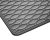 Trunk mat for the 2022 Omoda C5 and later | For cars without a spare tire