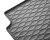 Trunk mat for the 2022 Omoda C5 and later | For cars without a spare tire