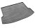Boot Mat for DR 6.0 from 2022-