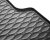 Boot Mat for DR 6.0 from 2022-
