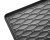 Boot Mat for DR 6.0 from 2022-