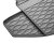 Boot Mat for Chery Tiggo 8 from 2024-