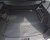 Boot Mat for Chery Tiggo 8 from 2024-