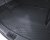 Boot Mat for Chery Tiggo 8 from 2024-