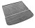 Boot Mat for Chery Tiggo 9 from 2024-
