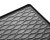 Boot Mat for Chery Tiggo 9 from 2024-