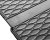 Boot Mat for Chery Tiggo 9 from 2024-