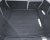 Boot Mat for Chery Tiggo 9 from 2024-