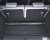 Boot Mat for Chery Tiggo 9 from 2024-
