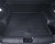 Boot Mat for Jaecoo 5 from 2025-