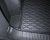 Boot Mat for Jaecoo 5 from 2025-