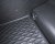 Boot Mat for Jaecoo 5 from 2025-