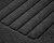 Car mats for the 2023 Voyah Dream and later | Custom-fit & Durable | 4 mats