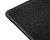 Car mats for the 2023 Voyah Dream and newer | Custom-fit & Durable | 1 matte – 3rd row of seats + between the seats