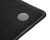 Car mats for Renault 4 E-Tech from 2025- | Custom-fit & Durable