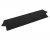Car mats for Citroen Jumpy from 2019- | Model-specific & Durable | For Flexi Crew Cab