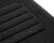 Car mats for Leapmotor T03 from 2020- | Custom-fit & Durable