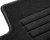 Car mats for Leapmotor T03 from 2020- | Custom-fit & Durable