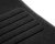 Car mats for Leapmotor B10 from 2025- | Custom-fit & Durable