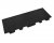 Car mats for the Ford Tourneo Custom (2023–) | Custom-fit & Durable | For L2 – 3rd row of seats