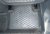Rubber mats for Jeep Compass from 2025-