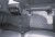 Rubber mats for Jeep Compass from 2025-