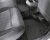 Rubber mats MG 3 from 2024-