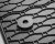 Rubber mats for Citroen C3 from 2024-