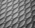 Rubber mats for Leapmotor C10 from 2024-